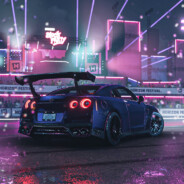 Nakajsashou