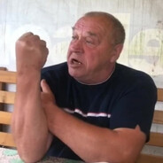 Сан Саныч