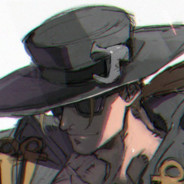 MultiGrooveAP