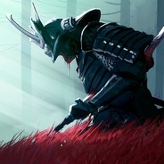 Amidamaru