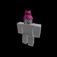 smietank1