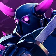 Bị ban DotA đến 19/01/2038