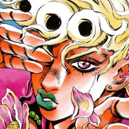 𓂀eye2eye𓂀