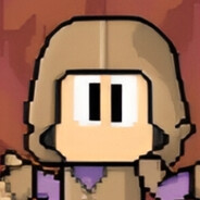 FUNarik