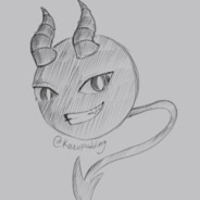 SpikeVein