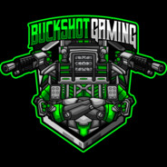 Buckshot