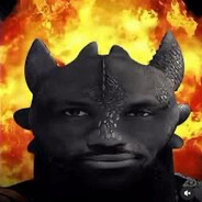 Avatar de la communauté Steam