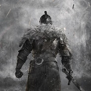 salvogamer345