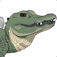 Steam profile picture for @alligators