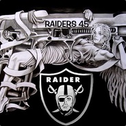 Raider