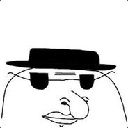 Spog Logs
