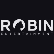 Robin Entertainment