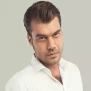 şevkat yerimdar