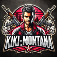 Kiki