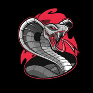 Cobra