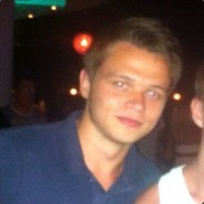 LfcJohnny