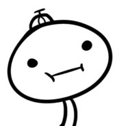 Johny Boy