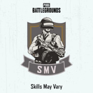 Steam profile picture for @admission