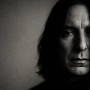 Snape