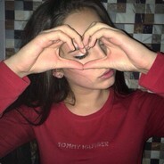 LookAoOmSeeFah