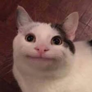 Merivine