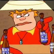 Coach Mcguirk
