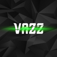 Vazz