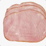 TobiHede