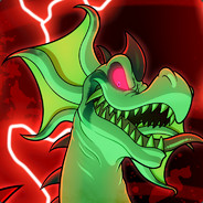 Freddi Fish 2: The Case of the Haunted Schoolhouse on Steam