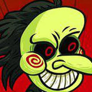TroLLeK