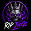 JudGe
