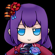 Sanae Toumaden X2 on Steam