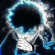 I'm tired of my useless