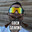Group Avatar