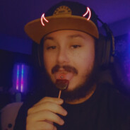 StonedJeezus