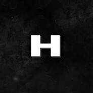 Hoplan