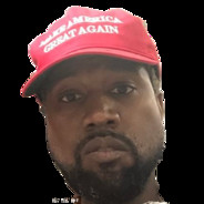 Ye