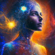 Cosmic