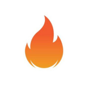 BareFlame