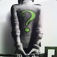 Big_Klutch