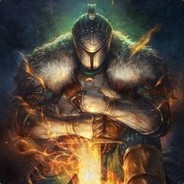 Wolwar