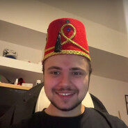 не играл 5 лет