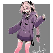 ☆