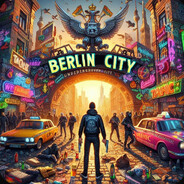 BerlinCity