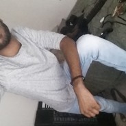 DRxGhostPro