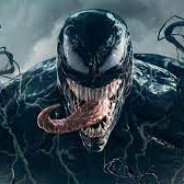 EIR | VenomDark$