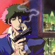 TV|SPIKE_SPIEGEL