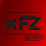 -xfazze