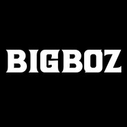BIGB0Z
