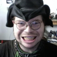 KingCobraJFS